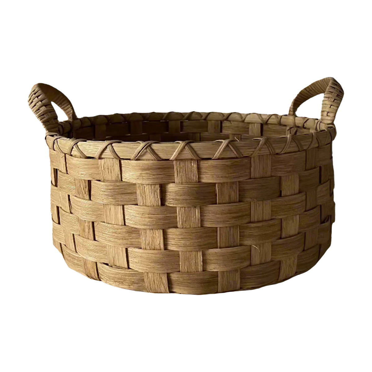 Sabbath Tray, Deep