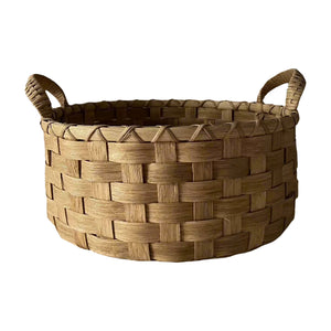 Sabbath Tray, Deep