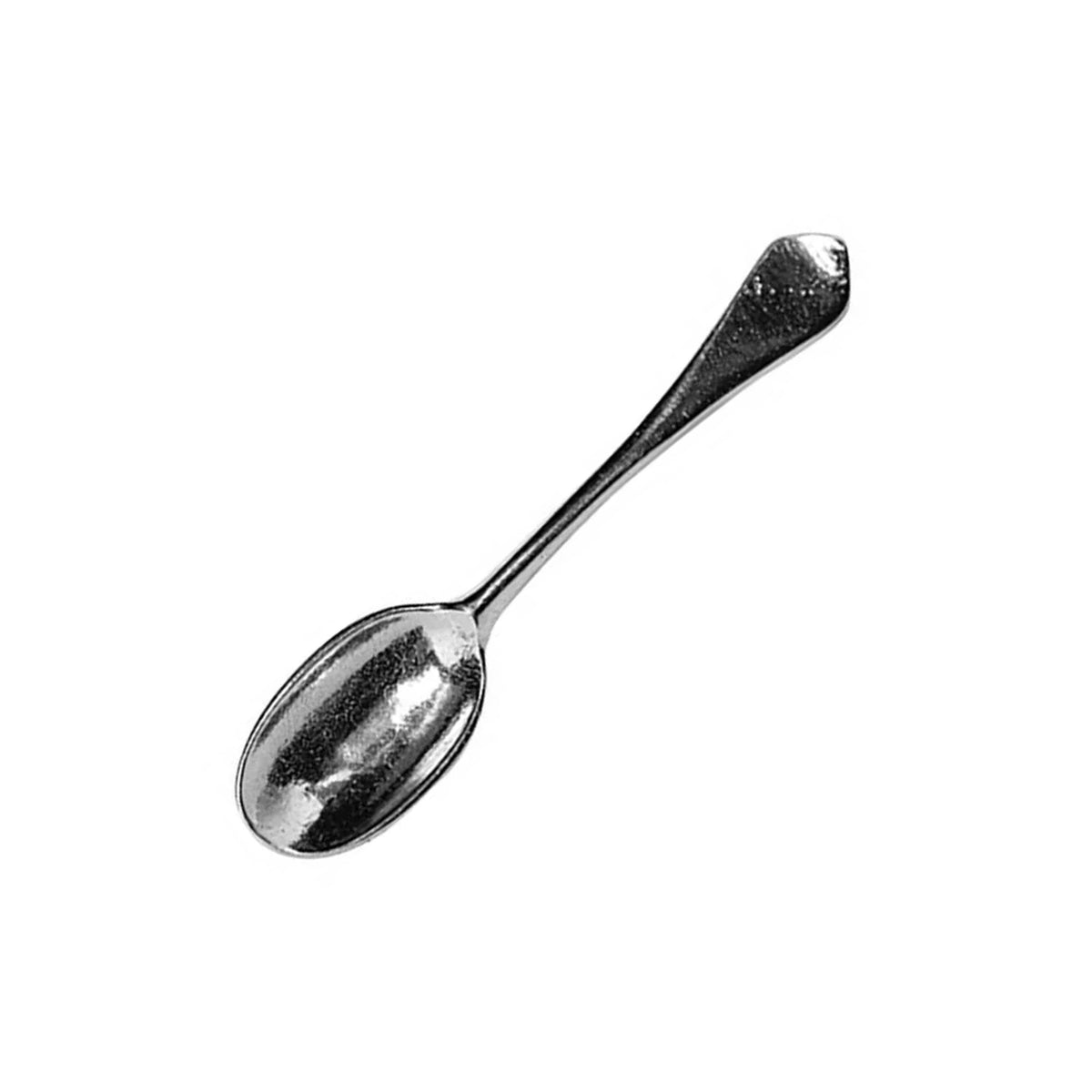 Salt Spoon