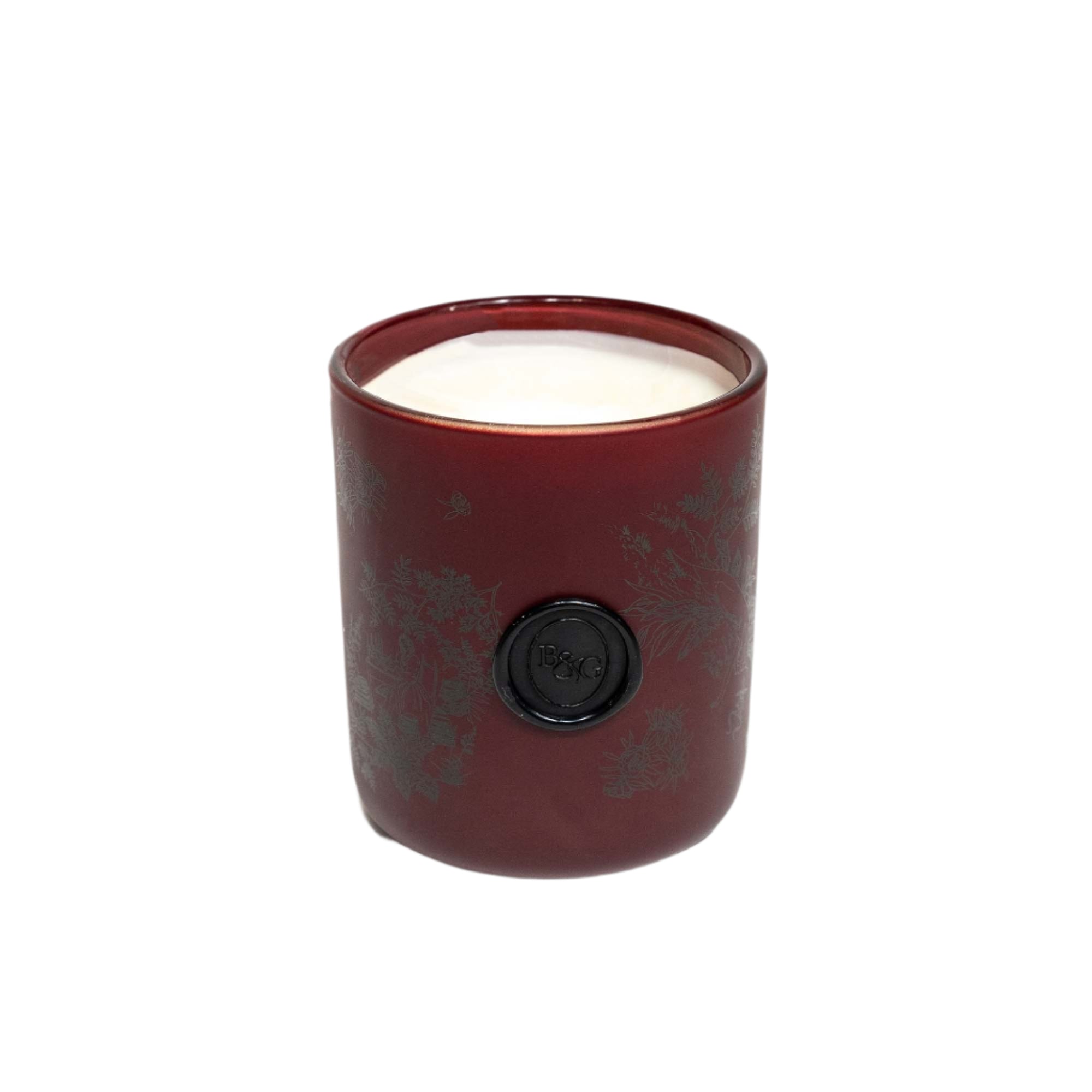 Clair De Lune Candle