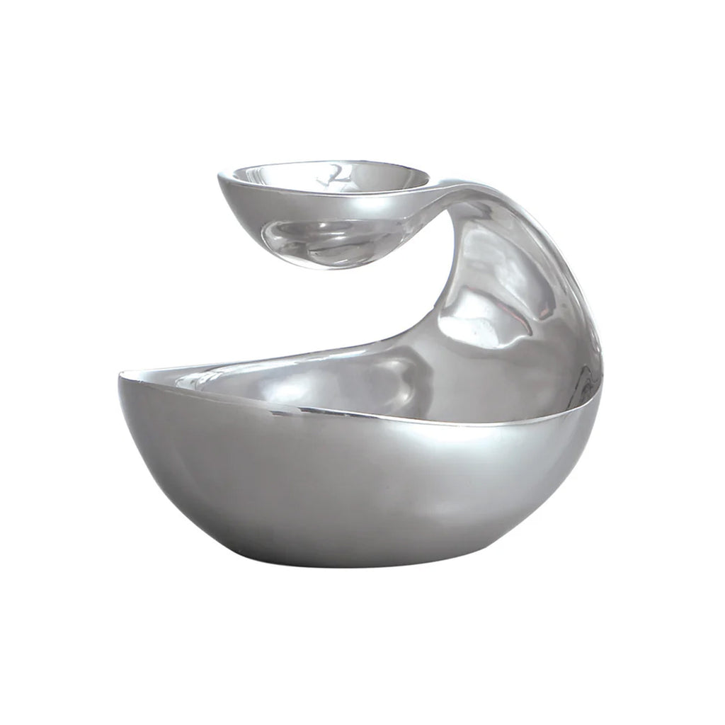 Scoop Server Mini