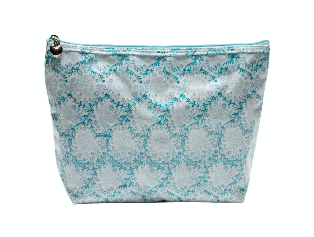 Medium Cosmetic Bag