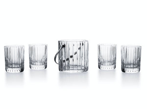 Harmonie on the Rocks