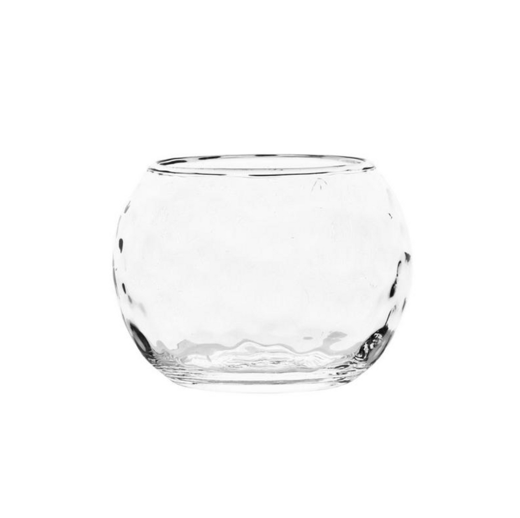 Puro Tealight
