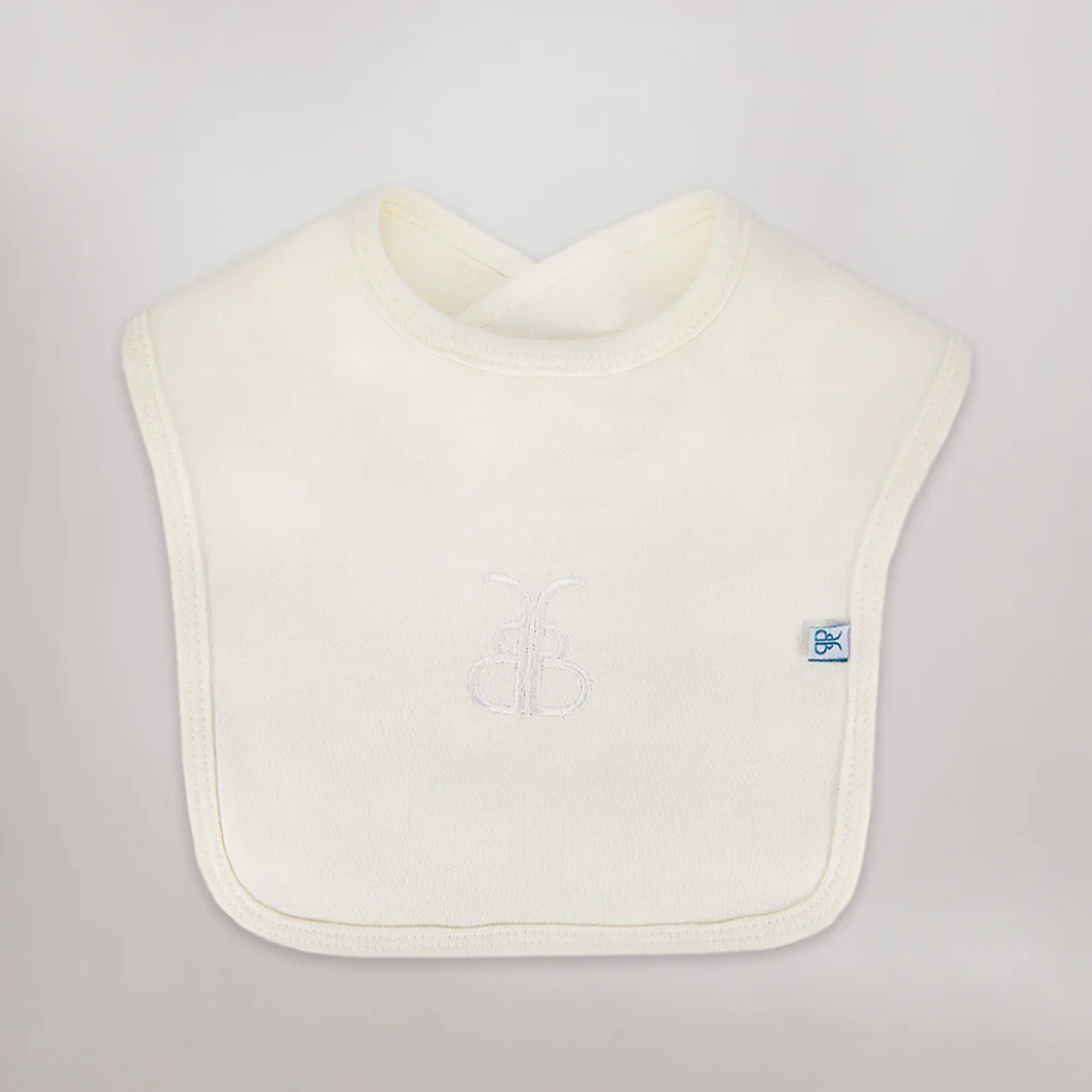 Berties New Baby Gift Basket