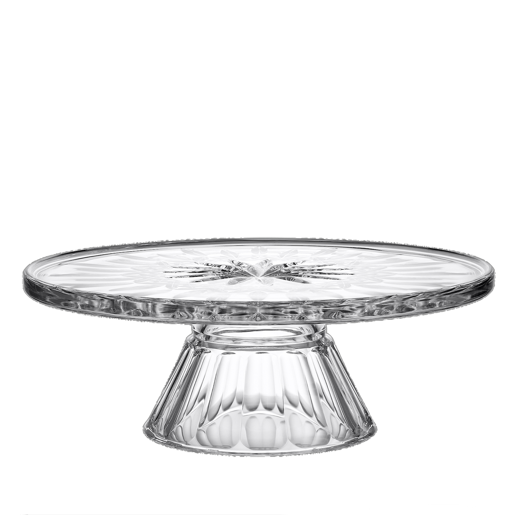 Lismore Cake Stand
