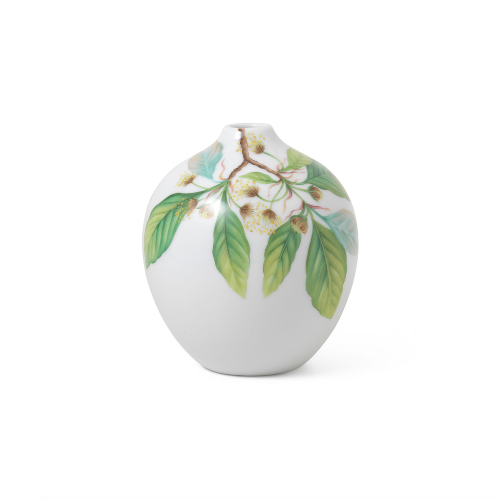 Spring Collection Spring Vase 2024 Beech