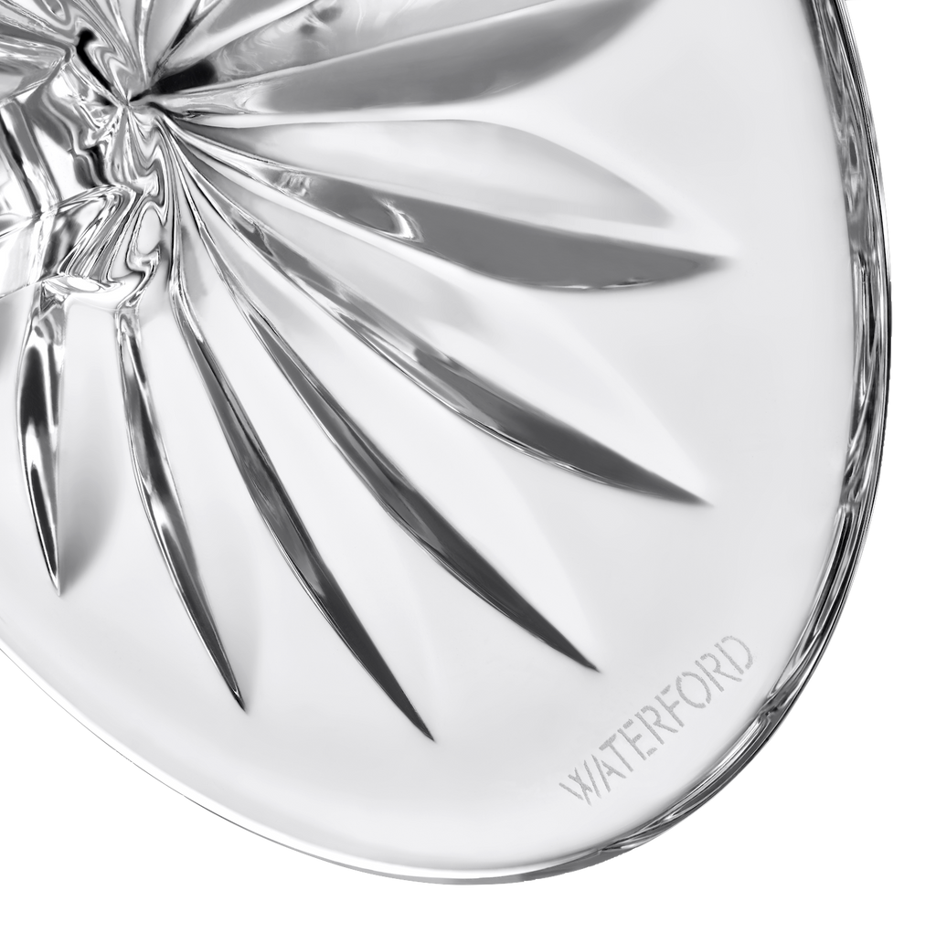 Lismore Large Goblet, Set of 2