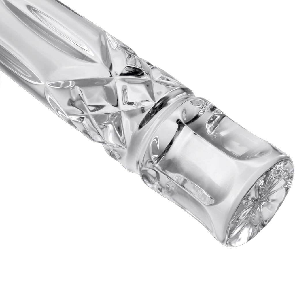 Lismore Cake Knife 13in