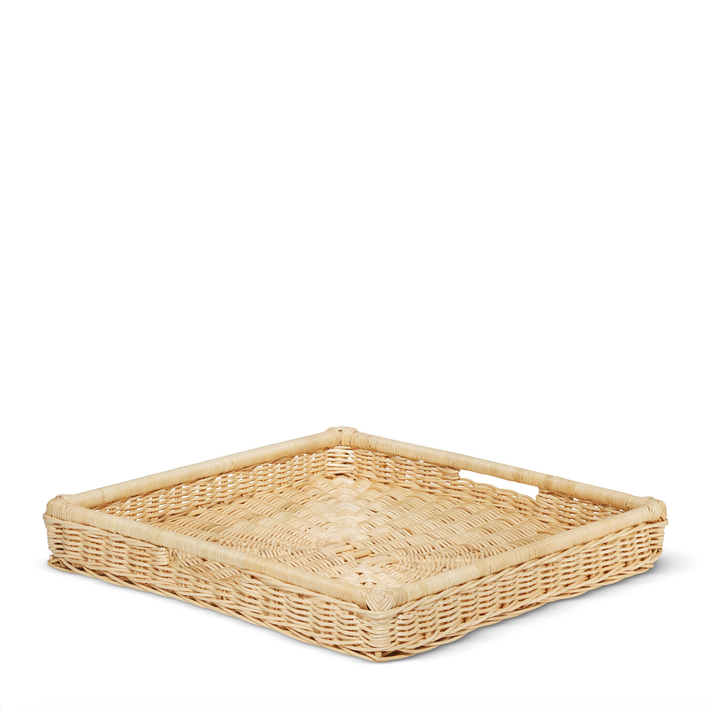 Corelia Serving Tray