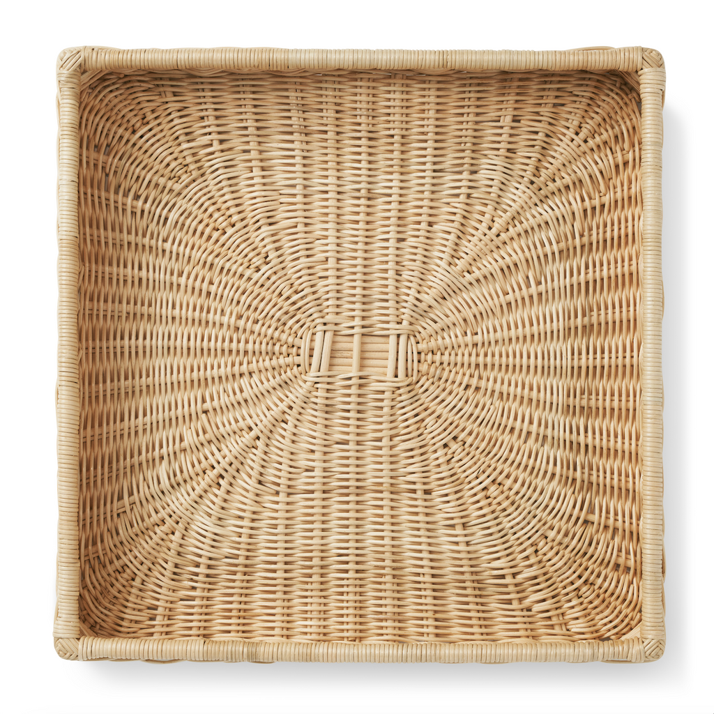 Corelia Serving Tray