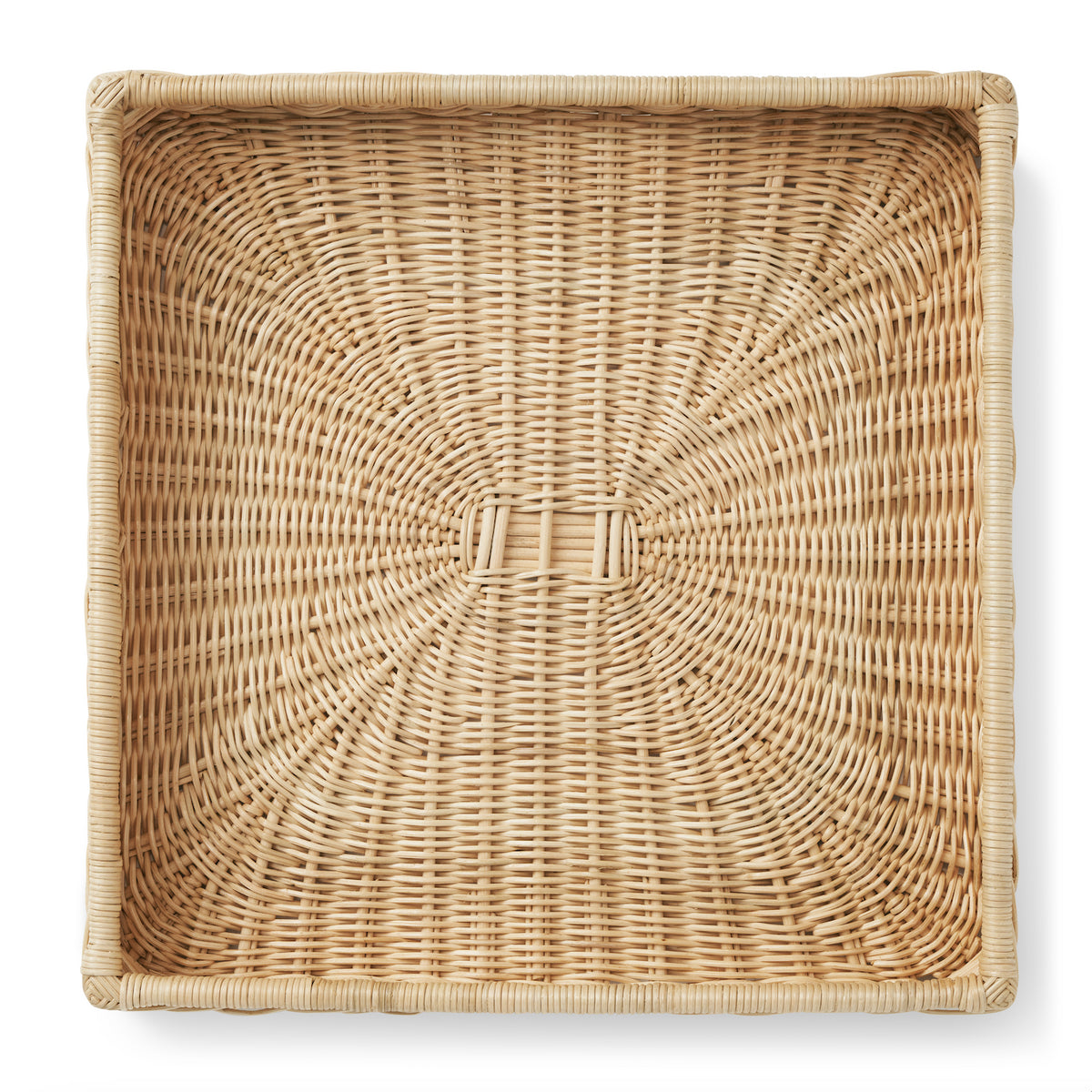 Corelia Serving Tray
