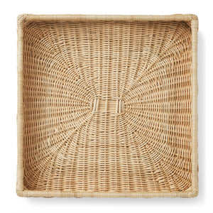 Corelia Serving Tray