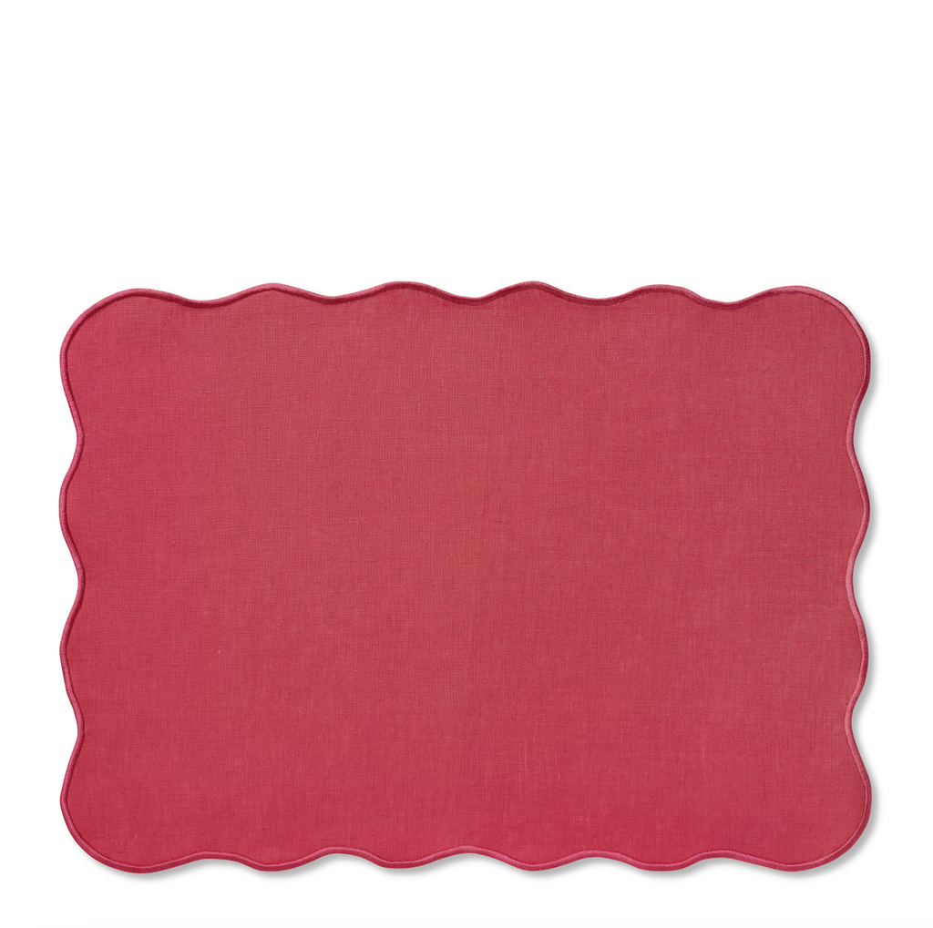 Vittoria Placemat