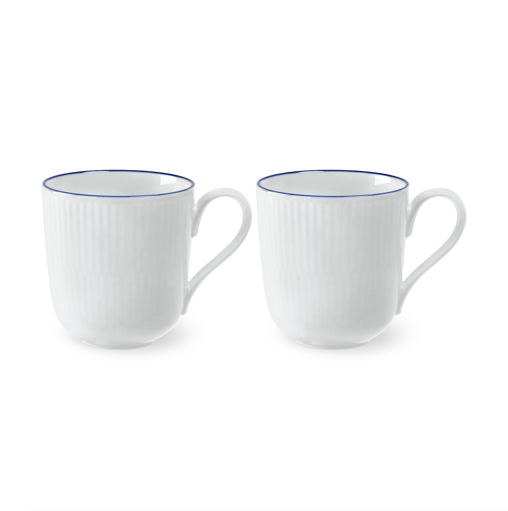 Blueline Cup 28cl 9.47oz