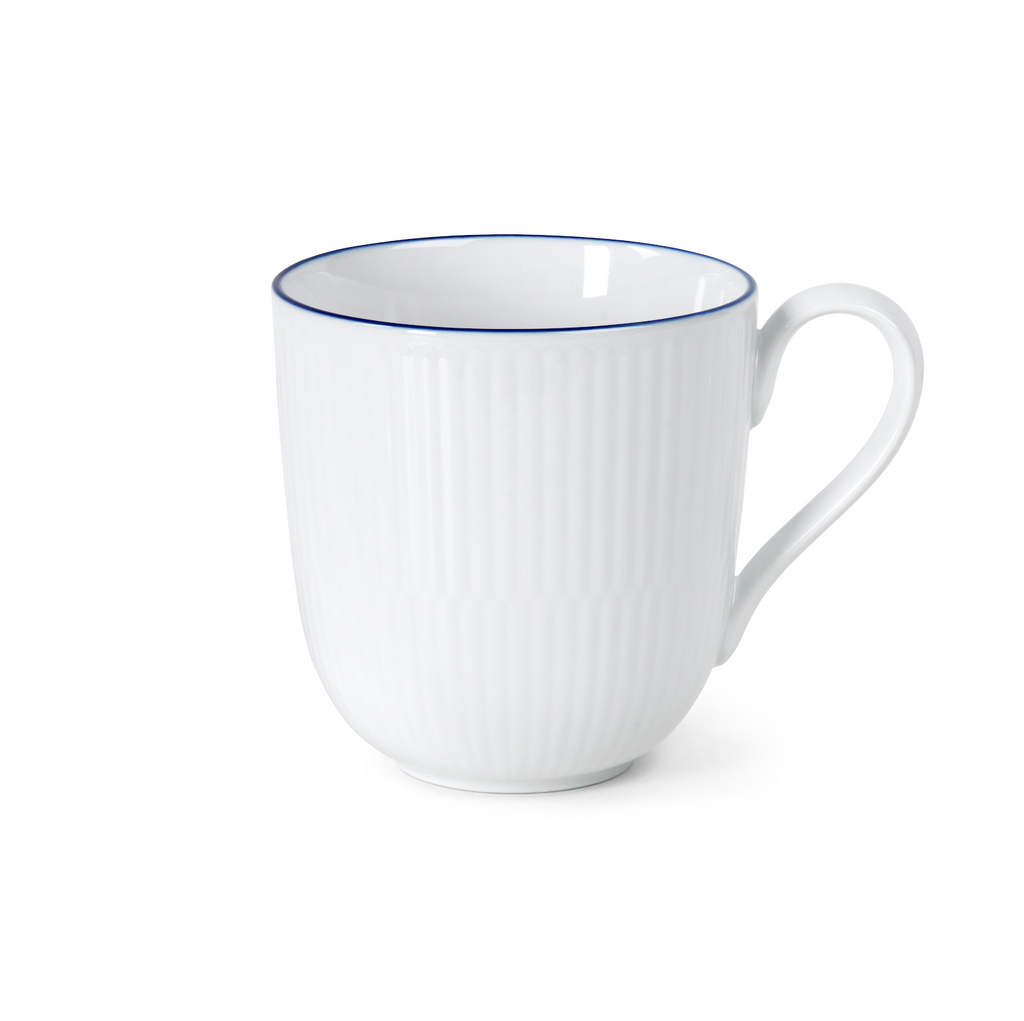 Blueline Cup 37cl 12.5 oz