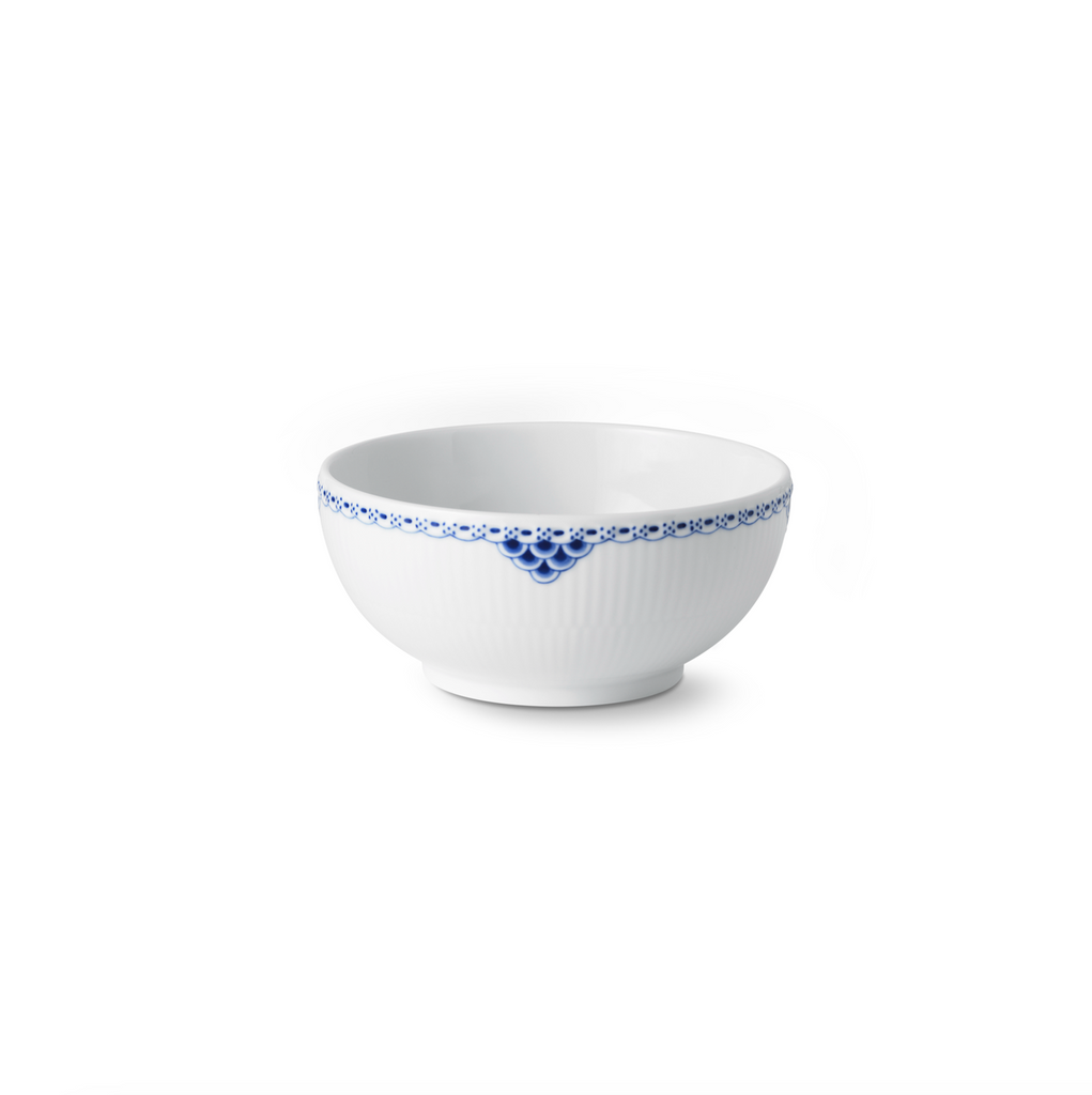 Princess Bowl 73cl 24.7oz 15cm 5.9"