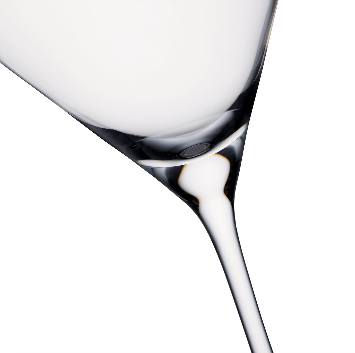 Marquis Moments Martini 7fl oz, Set of 4