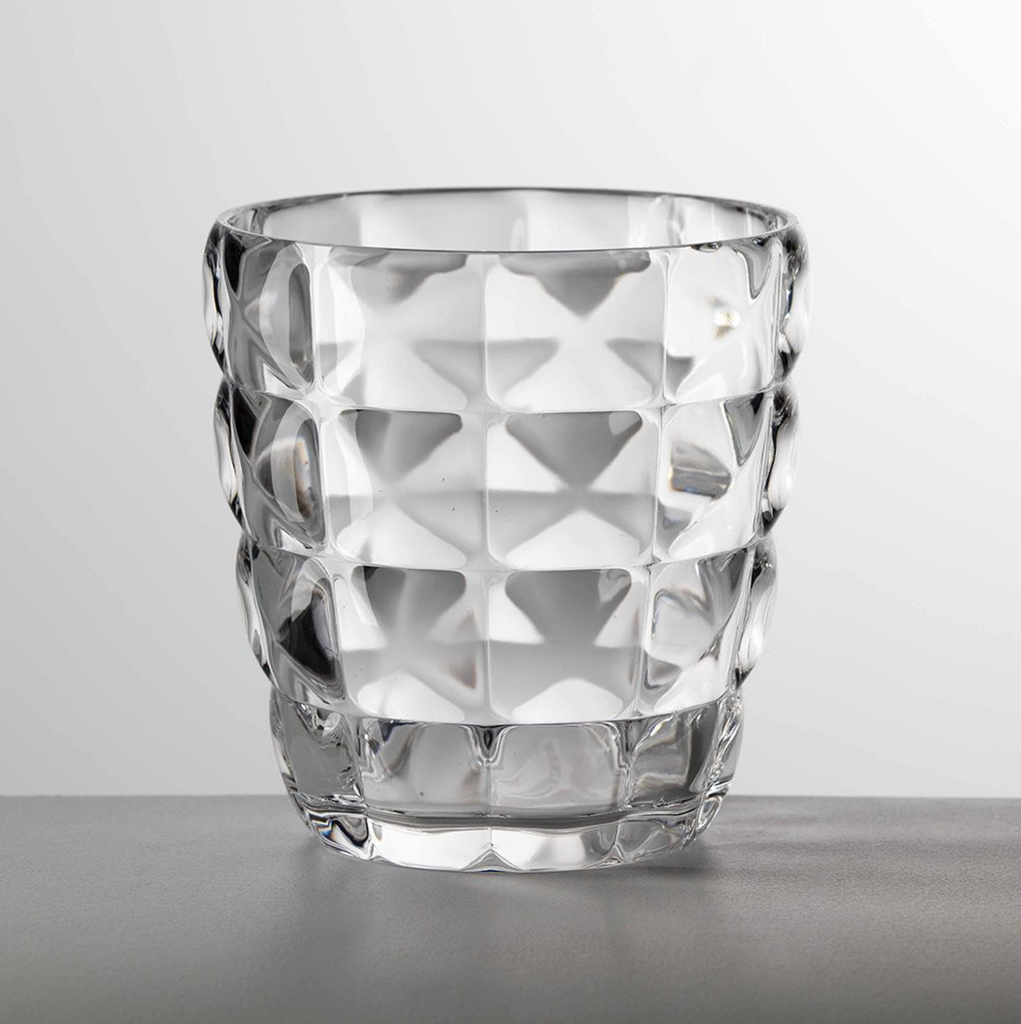 Diamante Acrylic Tumbler