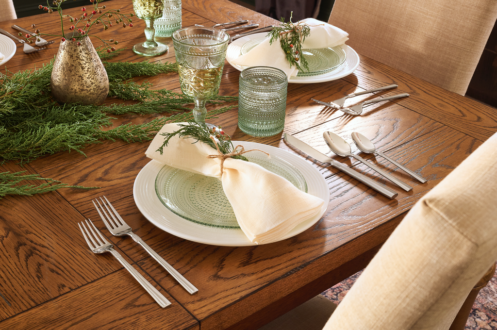 Sonia Flatware Set