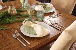 Sonia Flatware Set