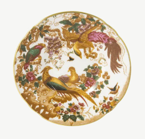 Olde Avesbury Drinkware