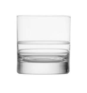 Crafthouse by Signature Double Old Fashioned, 13.5oz
