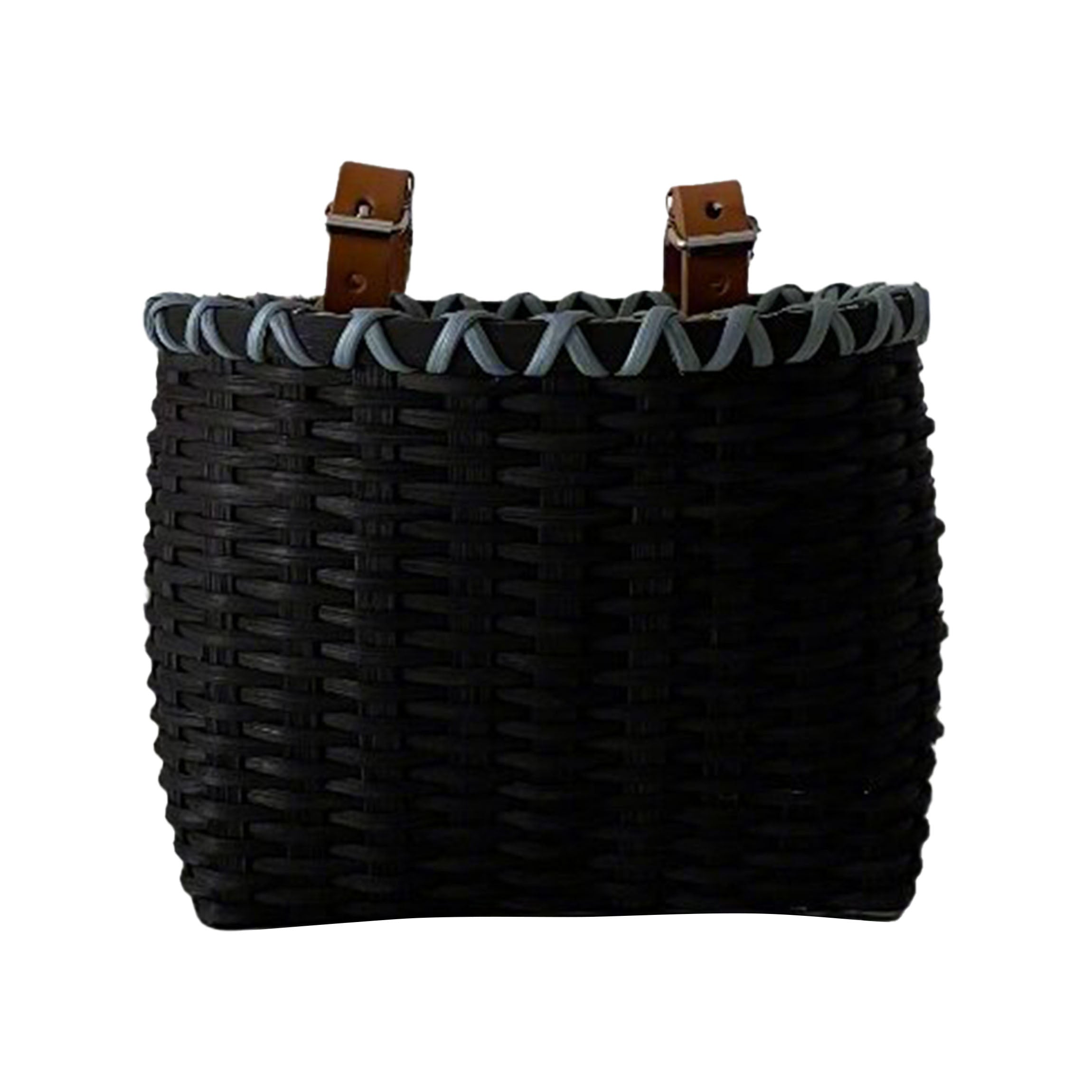 Seaside Bicycle Basket, Kids