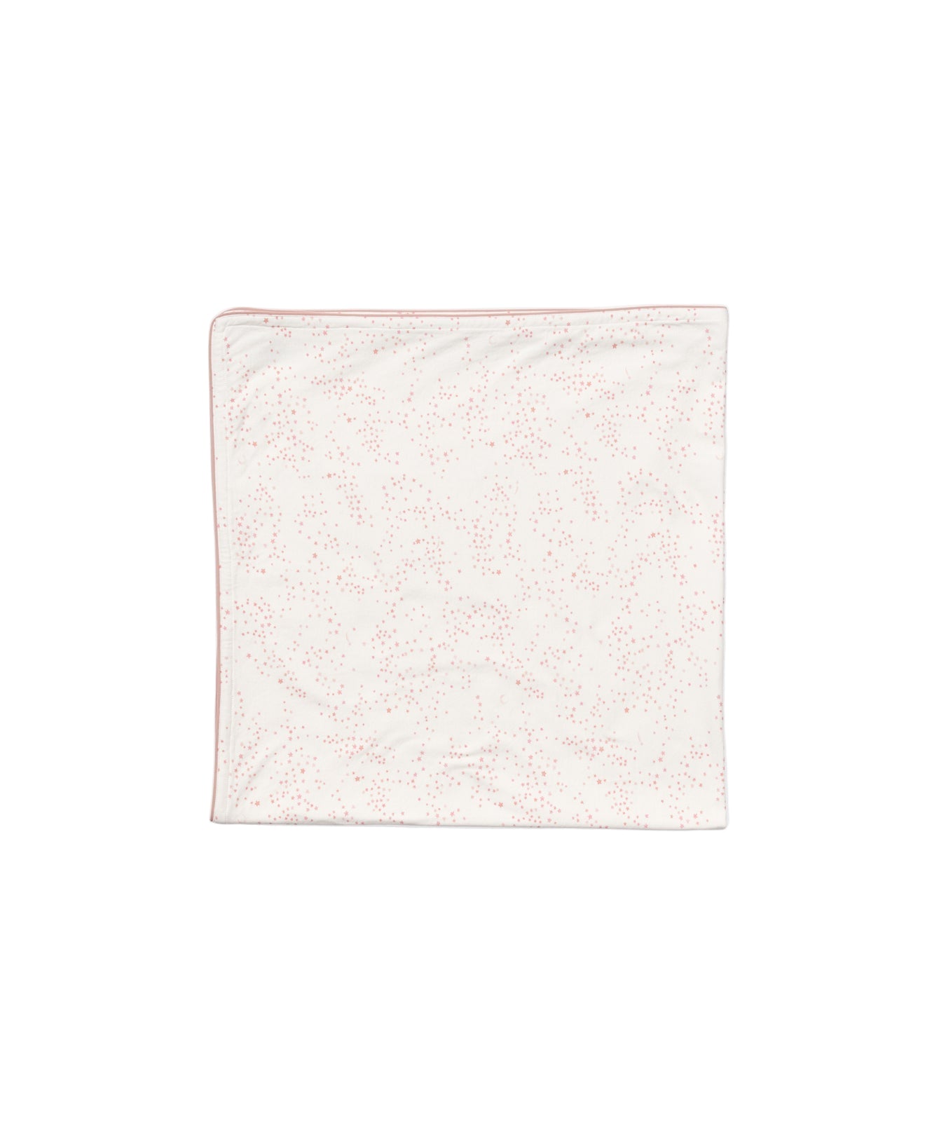 Shane Blanket in Tulip Star