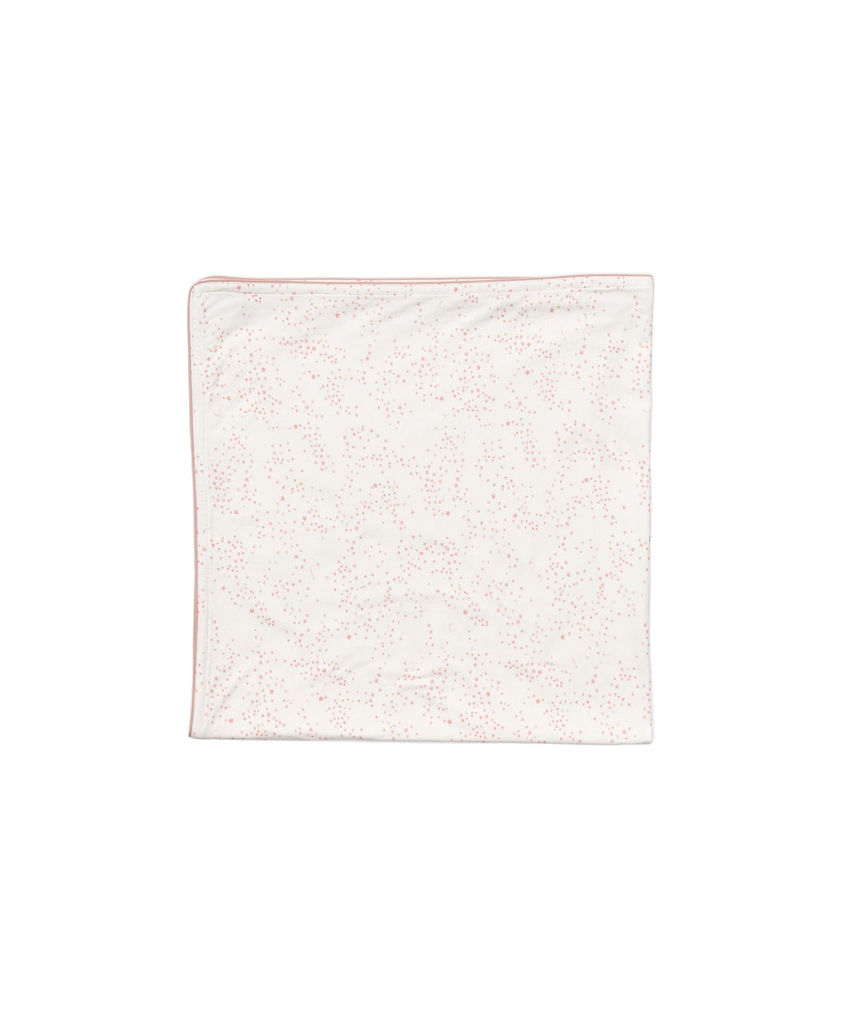 Shane Blanket in Tulip Star