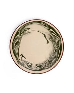 Marbre Dinner Plate, Set of 4