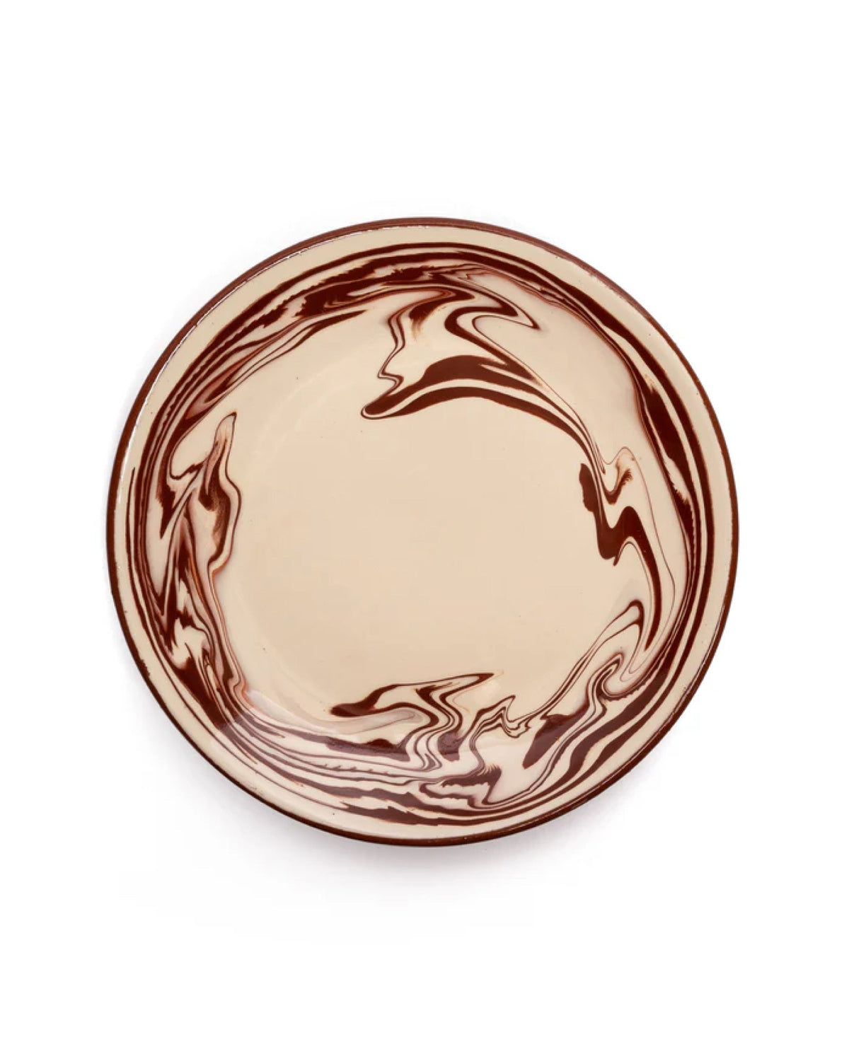 Marbre Dinner Plate, Set of 4