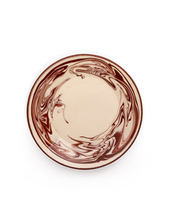 Marbre Side Plate, Set of 4