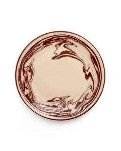 Marbre Dinner Plate, Set of 4