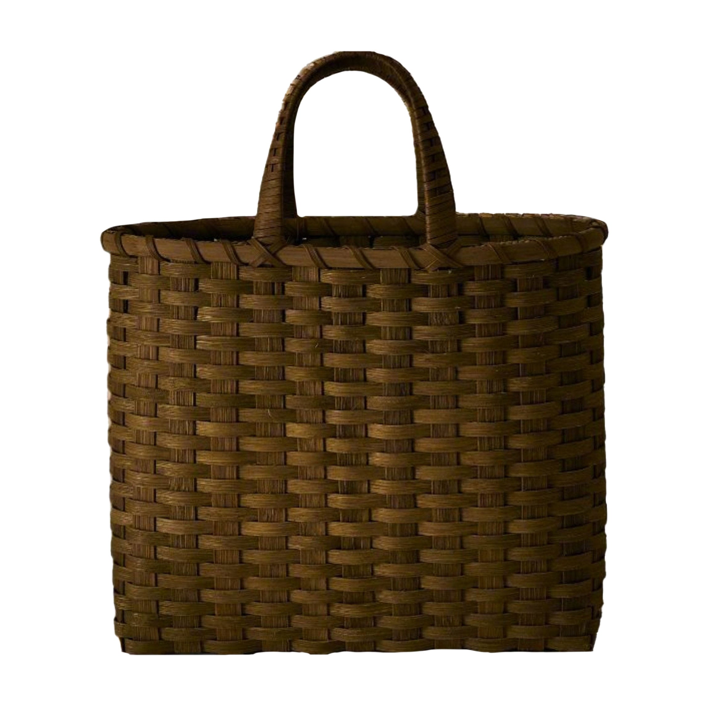 Shopping Basket