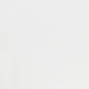 Eleanor 55 Tote in Ivory