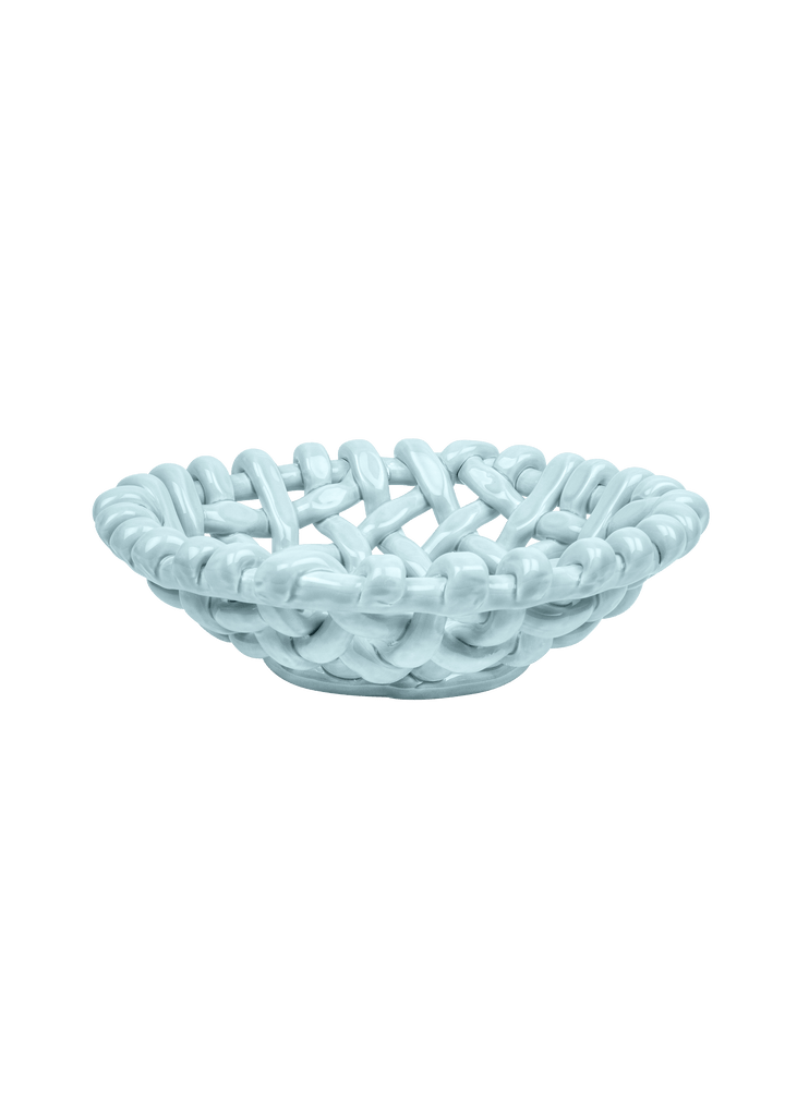 Late_Afternoon_Sky_Blue_Basketweave_Bowl