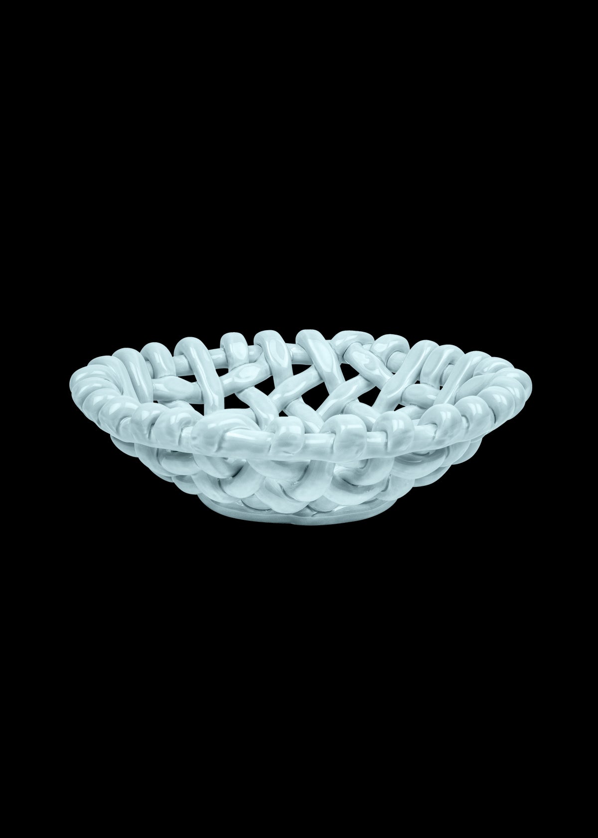 Late_Afternoon_Sky_Blue_Basketweave_Bowl