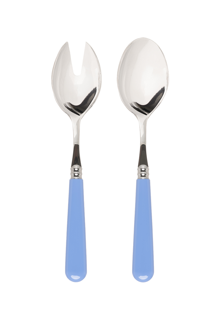Sky_Blue_Salad_Servers
