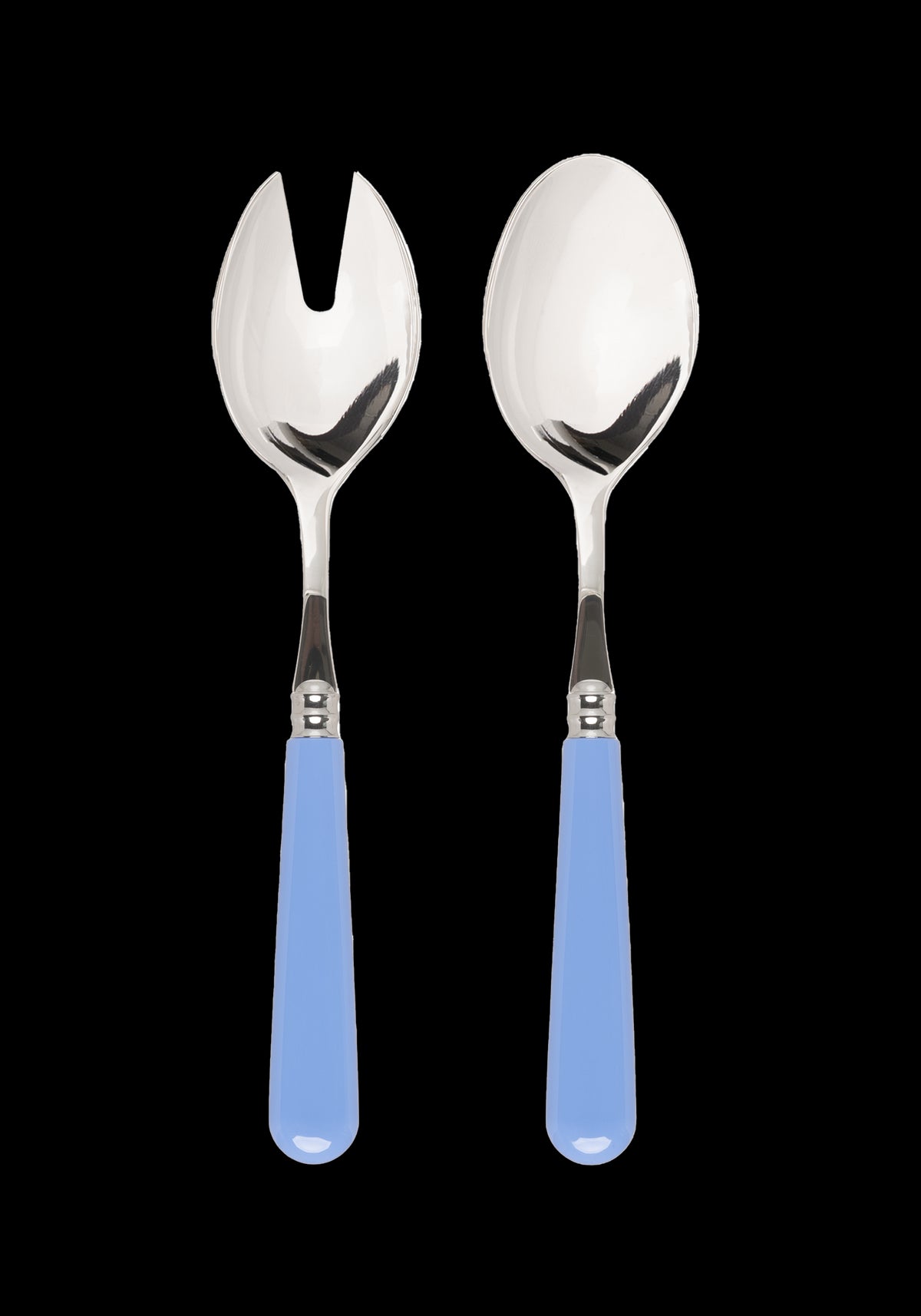 Sky_Blue_Salad_Servers