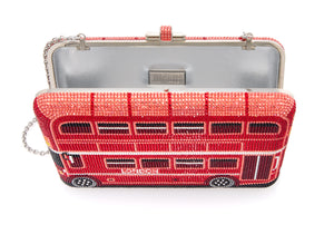 Slim Slide Double Decker