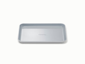 Small Baking Sheet