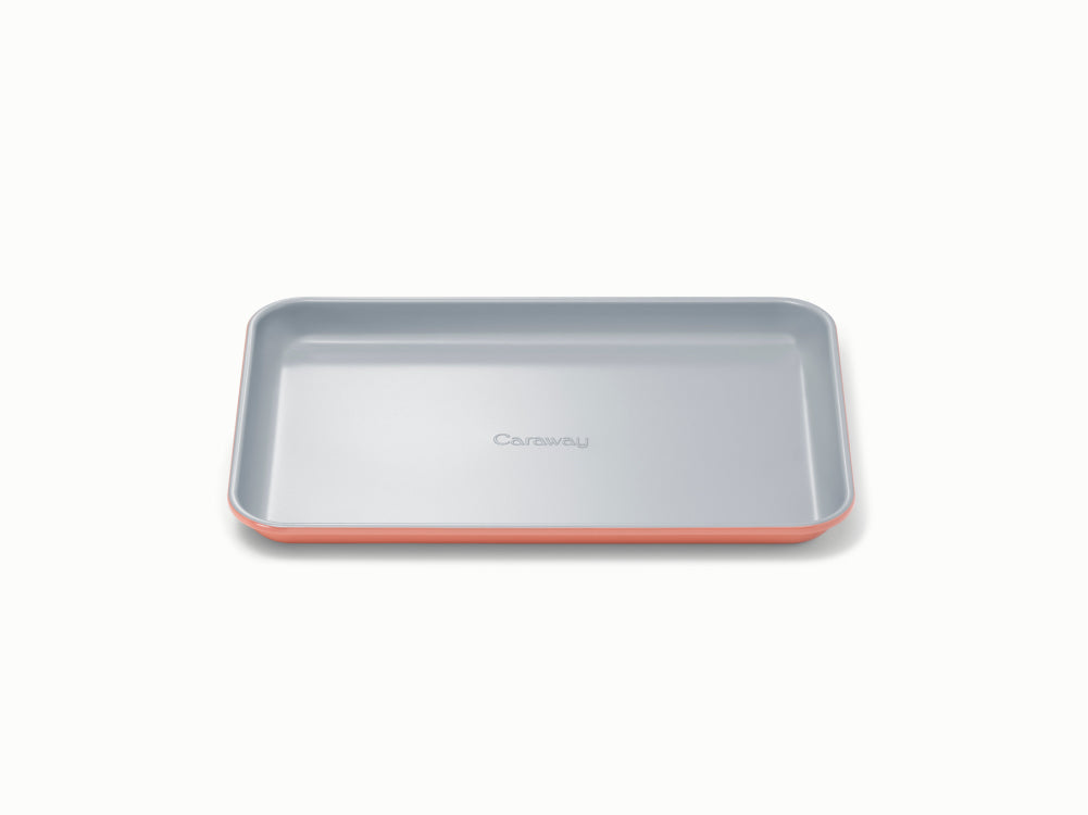 Small Baking Sheet