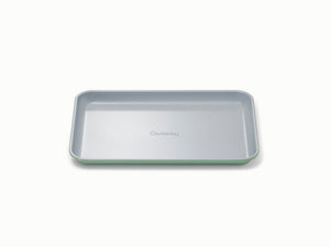 Small Baking Sheet