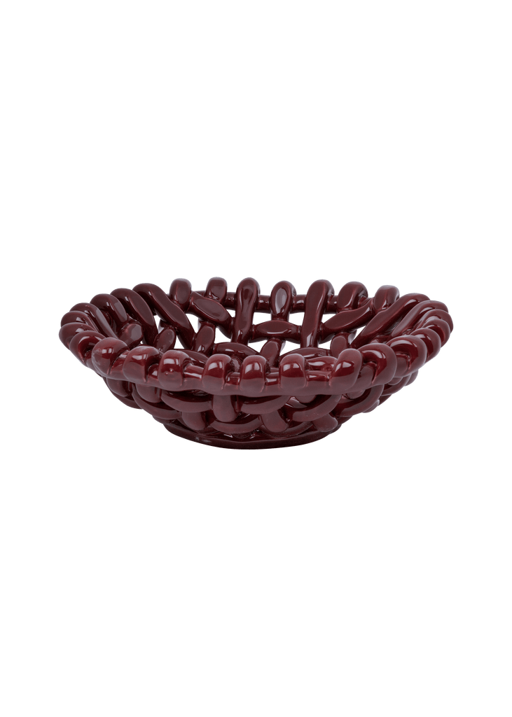 Late_Afternoon_Burgundy_Basketweave_Bowl