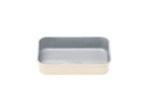Small Rectangle Pan
