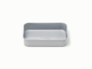 Small Rectangle Pan