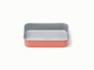 Small Rectangle Pan