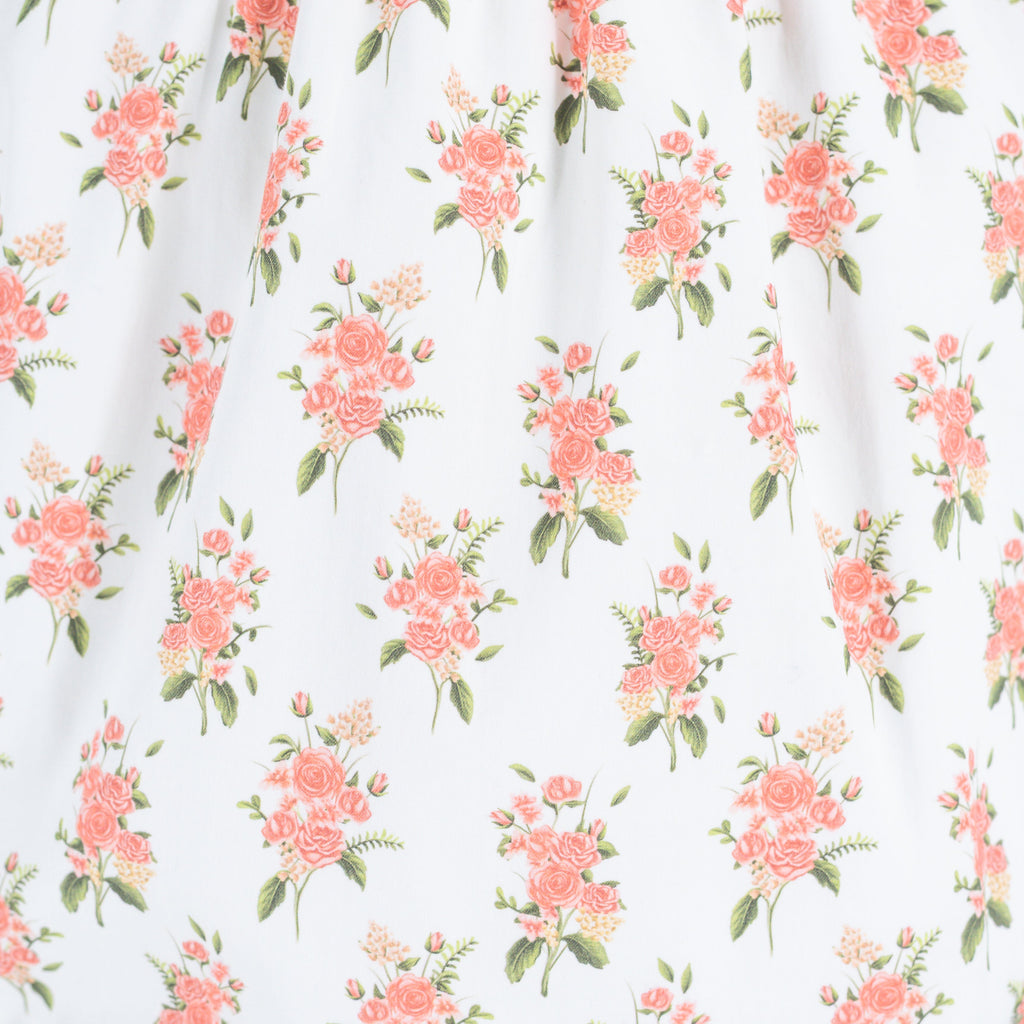 Seraphina Girl Bubble