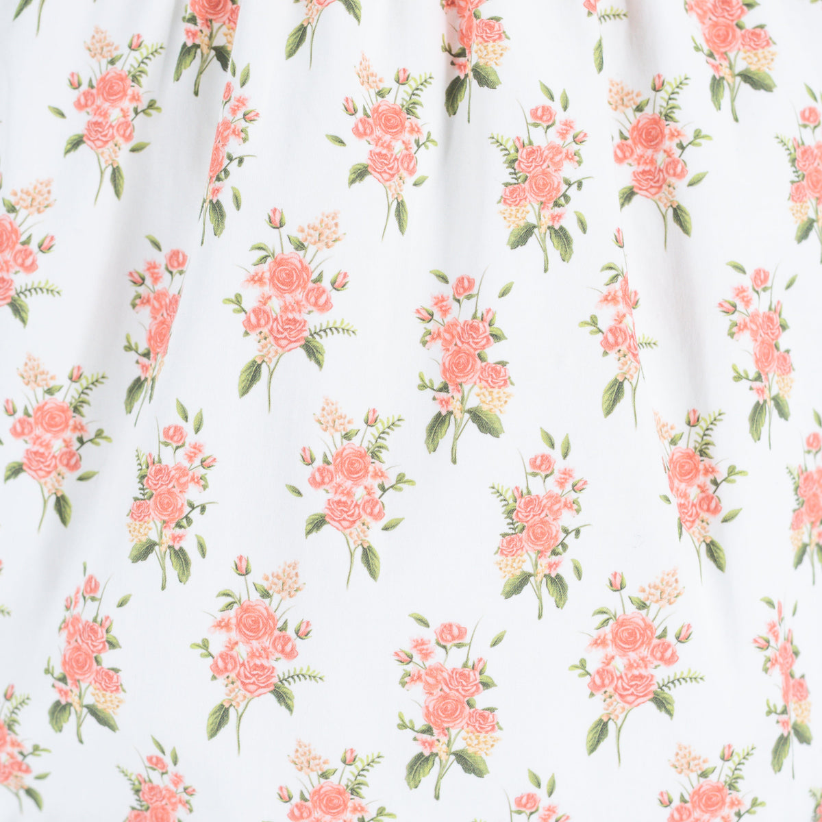 Seraphina Girl Bubble